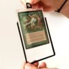Protector Pull Tab - Decksaver