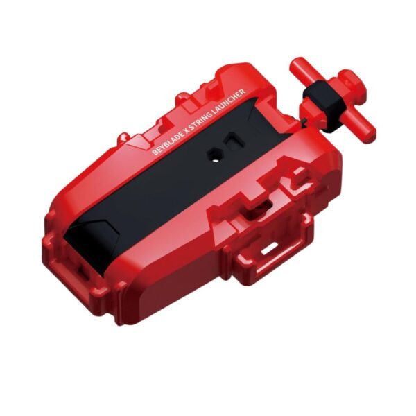 Takara Tomy Beyblade X BX-23 Phoenix Wing