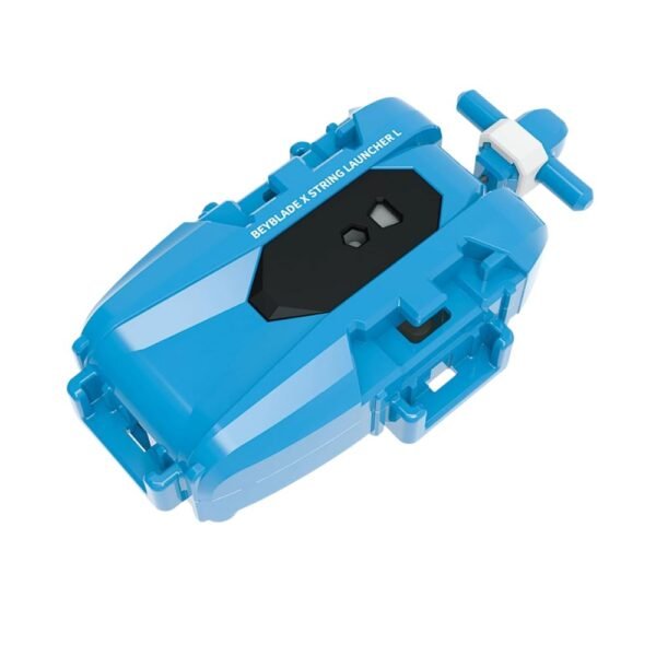 Takara Tomy Beyblade X BX-34 Cobalt Dragoon