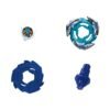 Takara Tomy Beyblade X CX-01 Dranbrave