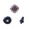 Takara Tomy Beyblade X UX-11 Impact Drake