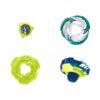 Takara Tomy Beyblade X CX-07 Pegasus Blast