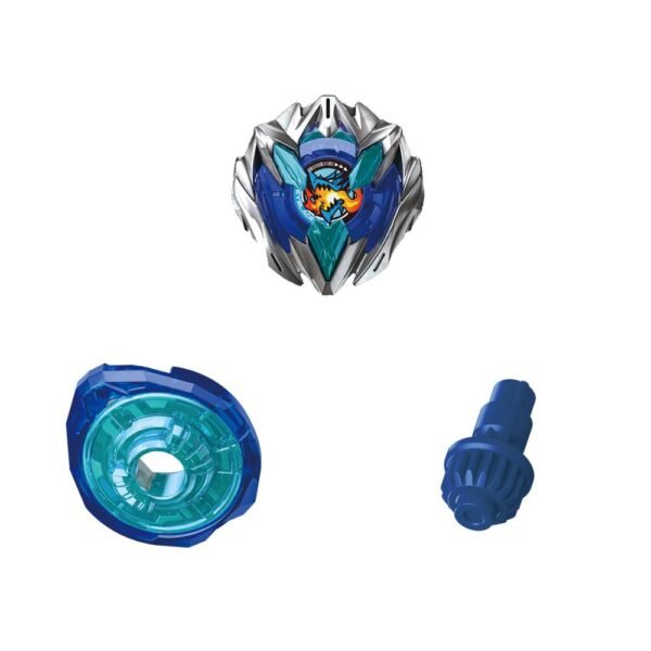 Takara Tomy Beyblade X UX-01 Dran Buster
