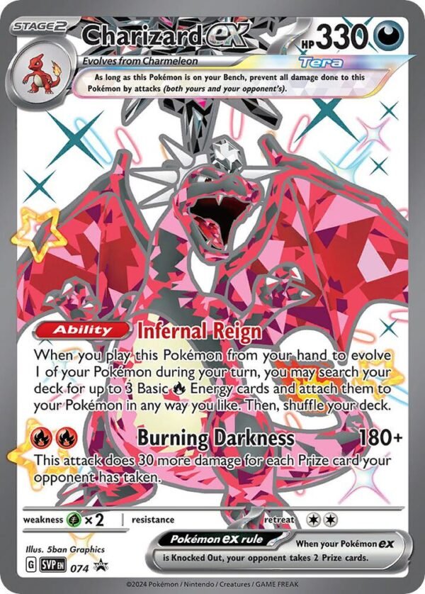 538687_in_1000x1000 Charizard ex - 074/PROMO - Scarlet & Violet Promos