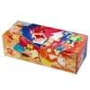 Special BOX Pokémon Center Hiroshima - Japón
