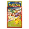 Special BOX Pokémon Center Tohoku - Japón