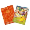Special BOX Pokémon Center Tohoku - Japón