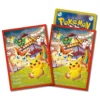 Special BOX Pokémon Center Tohoku - Japón