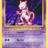 pkm_xyev_051 Mewtwo - 51/108 - Rare (Español)