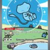Mew ex - 232/091 - Special Illustration Rare (Español)