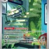 Ferrothorn - 209/182 - Illustration Rare (Inglés)