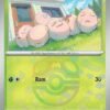 Exeggcute (Master Ball Pattern) - 001/131 - Common - Reverse Holo (Inglés)