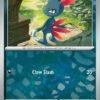 Sneasel (Master Ball Pattern) - 061/131 - Common - Reverse Holo (Español)