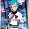 633023_in_1000x100020250602-1538-4562kh Team Rocket's Archer - 223/182 - Ultra Rare (Español)