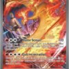 633029_in_1000x100020250602-1538-rumwg6-1 Team Rocket's Moltres ex - 229/182 - Special Illustration Rare (Español)