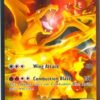 Charizard EX - XY121 - Charizard EX Red & Blue Box Promo (Inglés)