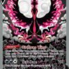 Galarian Moltres V - 177/198 - Full Art Ultra Rare (Inglés)