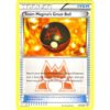 Team Magma's Great Ball - 31/34 - Uncommon (Inglés)