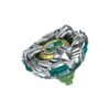 Beyblade X BX-44 Booster TriceraPress