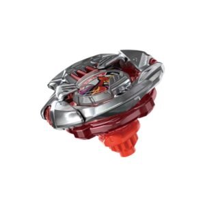 Beyblade X BX-38 Booster CrimsonGaruda