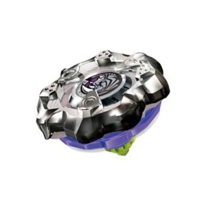 Beyblade X BX-19 Booster RhinoHorn