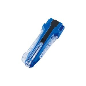 Beyblade X BX-42 Grip