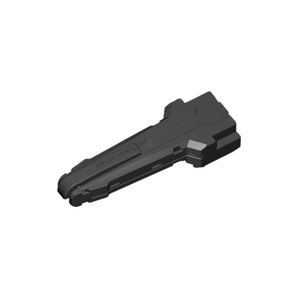 Takara Tomy Beyblade X BX-11 Launcher Grip