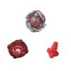 Takara Tomy Beyblade X BX-38 Booster CrimsonGaruda