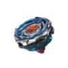 Takara Tomy Beyblade X CX-09 Sol Eclipse