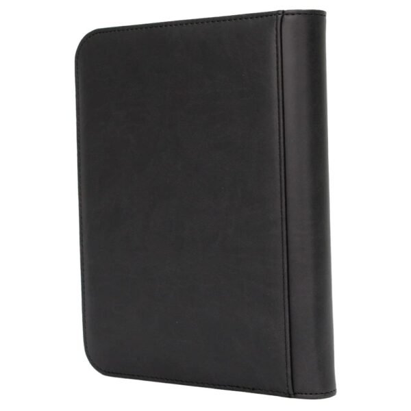 Carpeta Premium Binder 160 - Top Deck