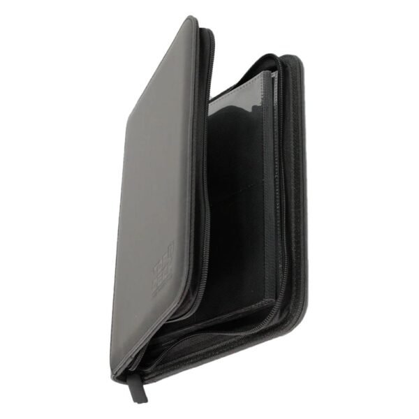 Carpeta Premium Binder 160 - Top Deck