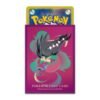 Protectores Pokemon Mega Mawile