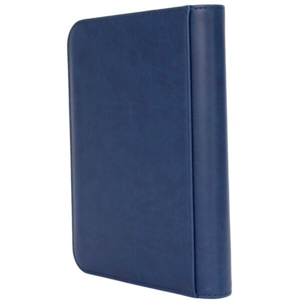 Carpeta Premium Binder 160 - Top Deck