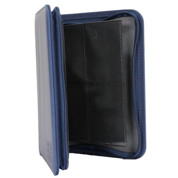 Carpeta Premium Binder 160 - Top Deck