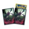 Protectores Pokemon Crobat