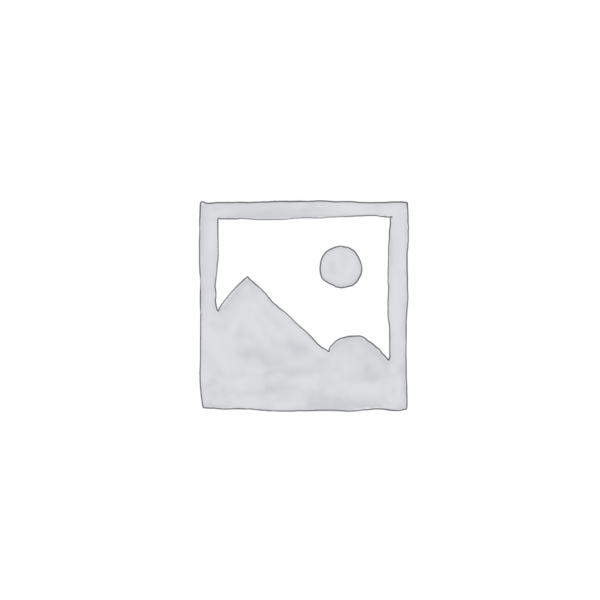 woocommerce-placeholder Evaluación de Cartas